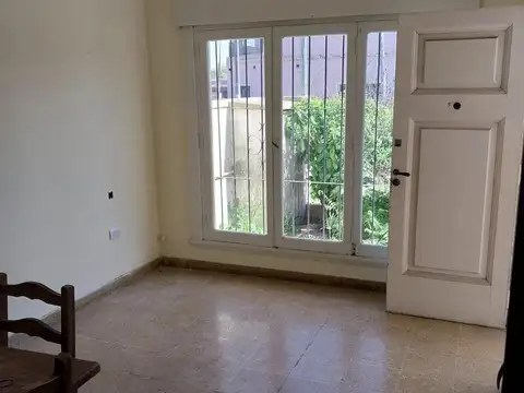 Casa en Venta en Ituzaingó, USD 87.000