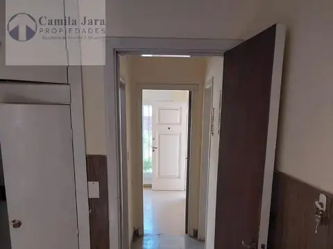 Casa en Venta 50 años