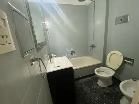 Departamento en Alquiler en San Justo, $ 600.000