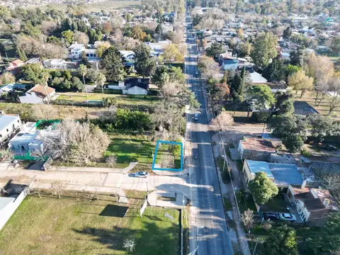 7y602 Bis (La Aurora) PH F.3-Q.46-L.2 (UF.7,8y9)