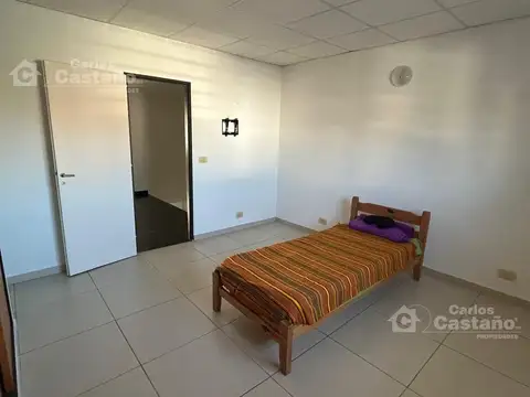 Casa en Venta 15 años