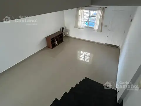 Casa en Venta en Florida, USD 189.000
