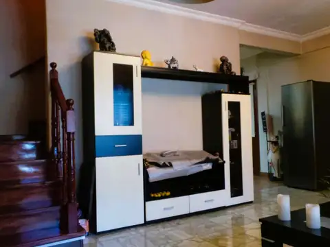 Casa en Venta en Avellaneda, USD 170.000
