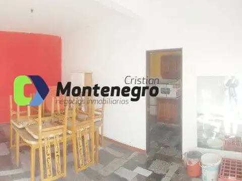 Calle 151 A 3100