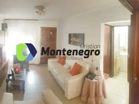 Calle 151 A 3100