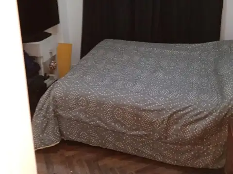 Departamento en Venta en Palermo, USD 79.000