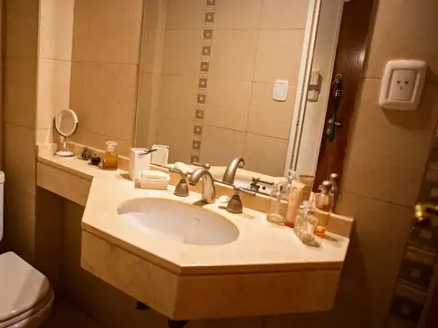 Casa en Venta 46 años