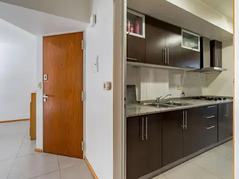 Departamento en Venta en Pichincha, USD 200.000