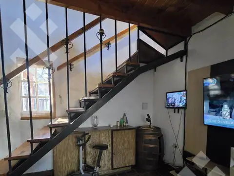 Casa en Venta en Cinco Saltos, USD 220.000