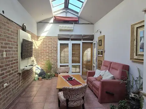 Casa en Venta al Noroeste