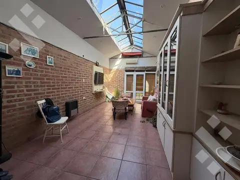 Casa en Venta 24 años