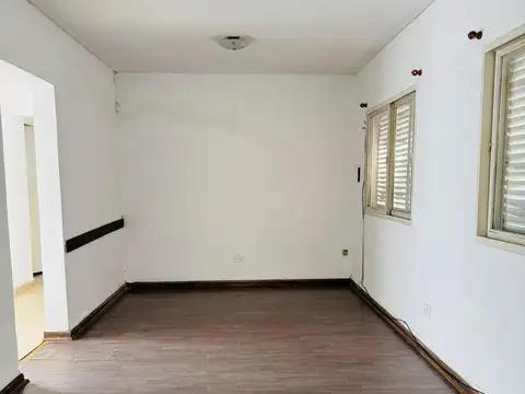 VENTA CASA 3 DORMITORIOS SAN MIGUEL DE TUCUMAN