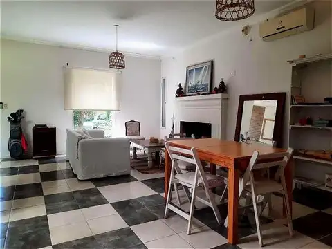 Casa en Venta en Gualeguaychu, USD 125.000