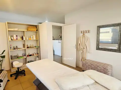 Oficina en Alquiler en Manuel Alberti, $ 750.000