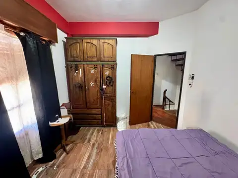 Casa en Venta 23 años
