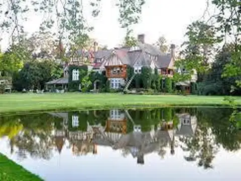 Terreno en Venta de 1250,0 m2