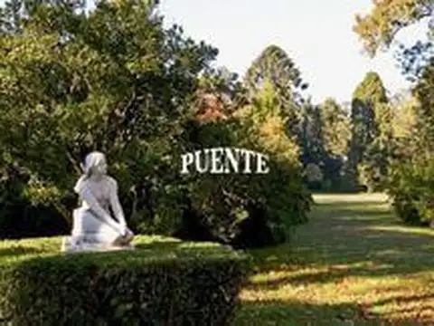 Terreno en Venta de 1250,0 m2
