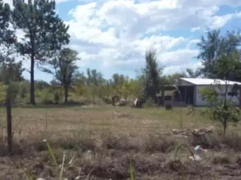 Terreno en Venta en Altos De Los Reartes, USD 14.000