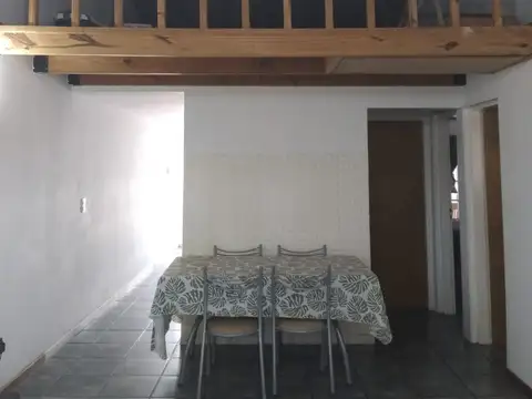 Frutos González 1700