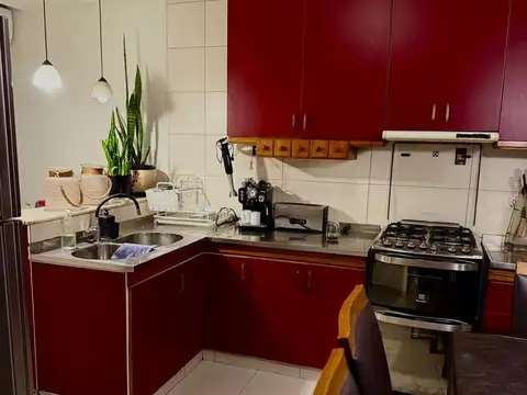 Casa en Venta en Sexta Sección, USD 170.000