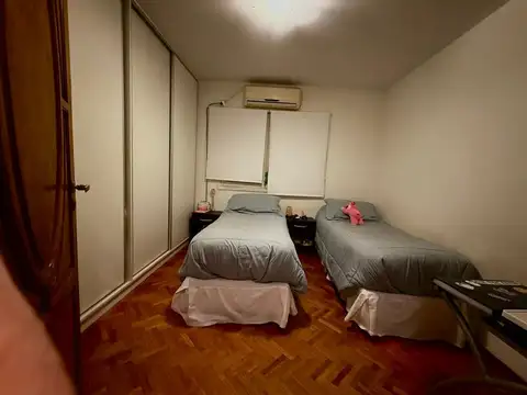 ESPECTACULAR CASA EN VENTA SEXTA SECCIÓN - CIUDAD MENDOZA