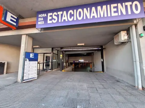 Mario Bravo 800