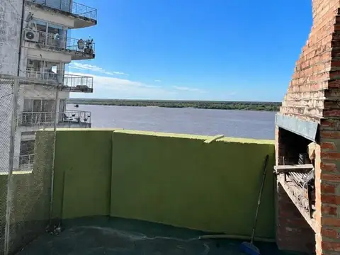 Departamento en Venta en Rosario, Santa Fe