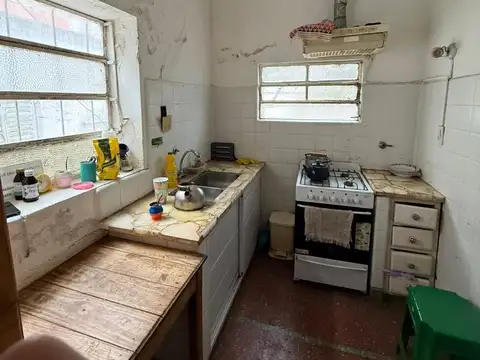 Casa en Venta en Zárate, USD 75.000