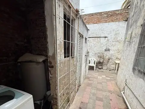 venta