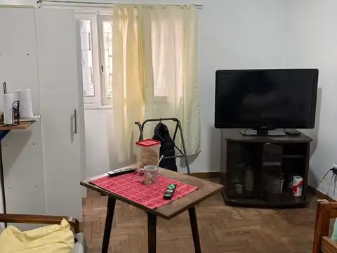 venta