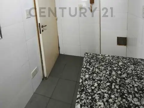 Departamento en Venta en Urquiza R, USD 76.000
