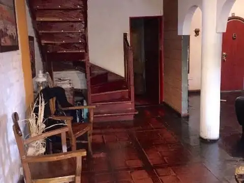 Chalet 2 plantas en venta