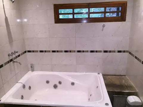 Motti de Thiegui nº 1974 e/ AlfonsoXXIII y juan de Garay