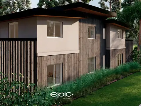 Departamento en Venta en Valeria del Mar, USD 124.380