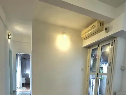 Departamento en Venta en Paso del Rey, USD 60.000