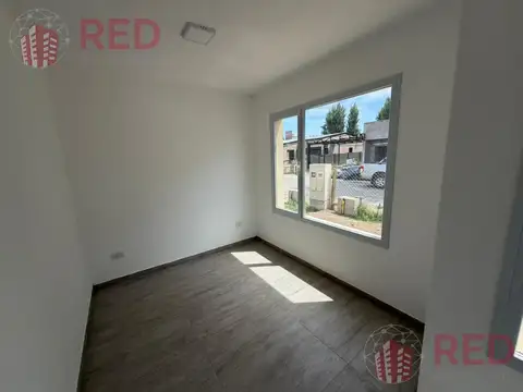 Alquila Casa en Fincas de Costa Serena