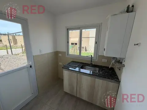 Vende Casa en Fincas de Costa Serena