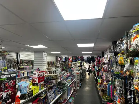 Local en Venta en Palermo, USD 460.000