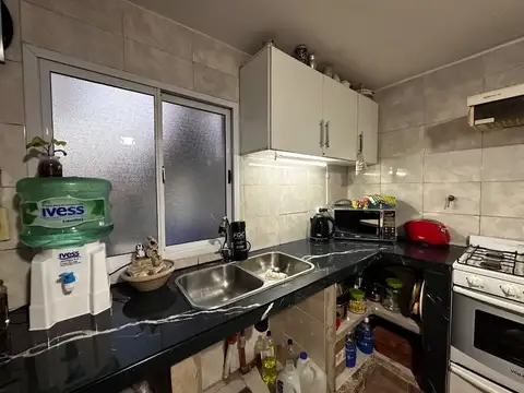 Depto Tipo Casa en Alquiler 26 años