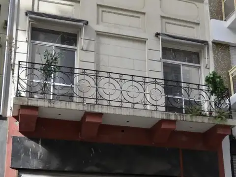 Terreno en Venta, FOT 5