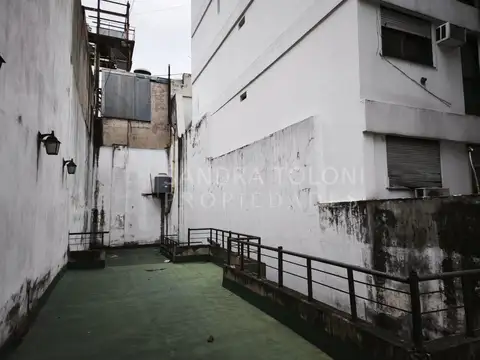 Terreno en Venta de 169,0 m2