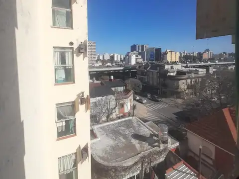 Departamento en Venta 50 años