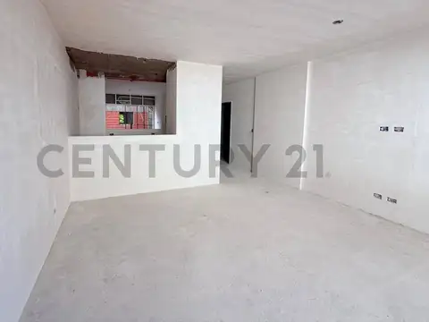 Departamento en Venta en Caballito, CABA
