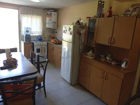 Casa en Venta en Banfield, USD 85.000