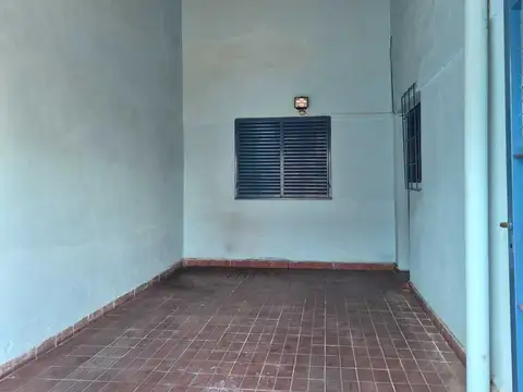 Casa en Venta en San Luis, USD 76.000