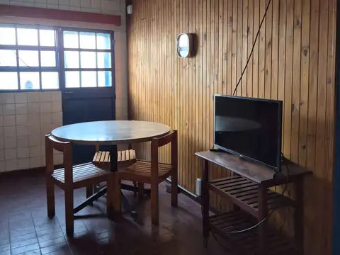 Casa en Venta 50 años