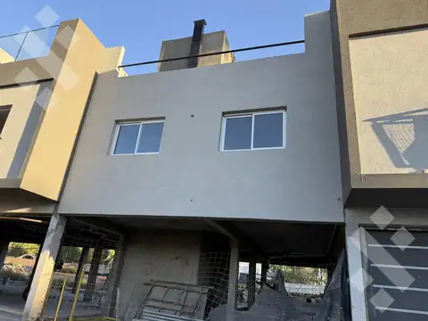 Departamento en Venta en Neuquen, Confluencia