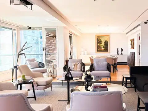 Juan Francisco Seguí al 4600