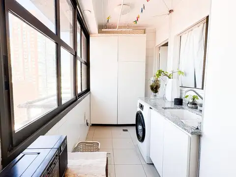 Juan Francisco Seguí al 4600