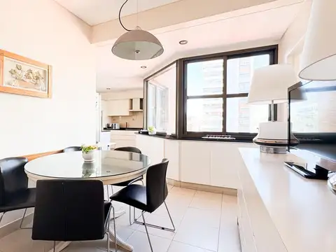 Departamento en Venta 29 años